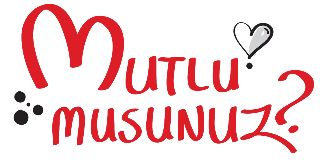 Wellbeing Ajandası